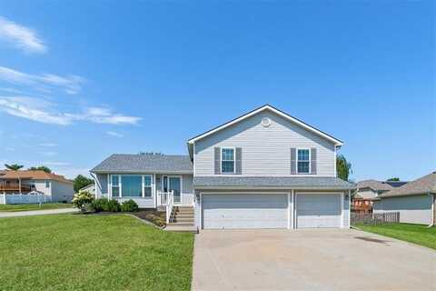 10508 NW 85th Terrace, Kansas City, MO 64153