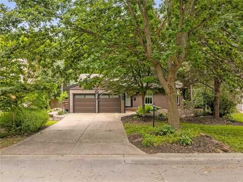 7819 Falmouth Street, Prairie Village, KS 66208