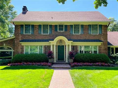 5720 NE Wilson Boulevard, Village Of Oaks, MO 64118