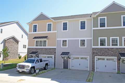 1412 PALOMINO TRL, ROCKINGHAM, VA 22801