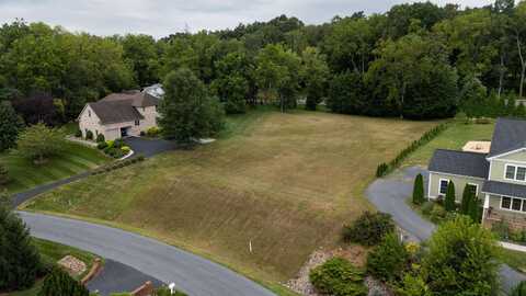 Lot 6 TRAVELERS CT, ROCKINGHAM, VA 22801