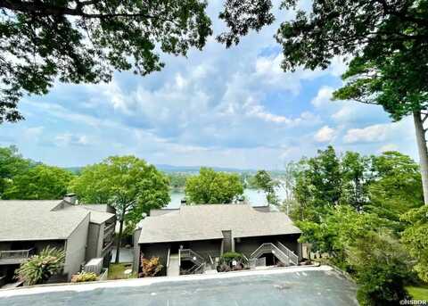 200 HAMILTON OAKS Drive, Hot Springs, AR 71913