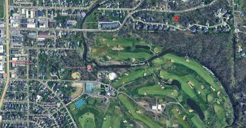 626 Augusta Dr SE, Cedar Rapids, IA 52403