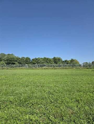 1404 Tamarack Trail, Iowa City, IA 52245