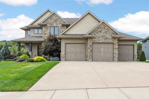 919 Camp Cardinal Rd, Iowa City, IA 52246