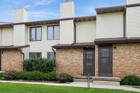 1153 Cambria Ct, Iowa City, IA 52246