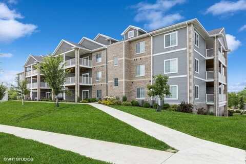 2871 Spring Rose Circle, Coralville, IA 52241