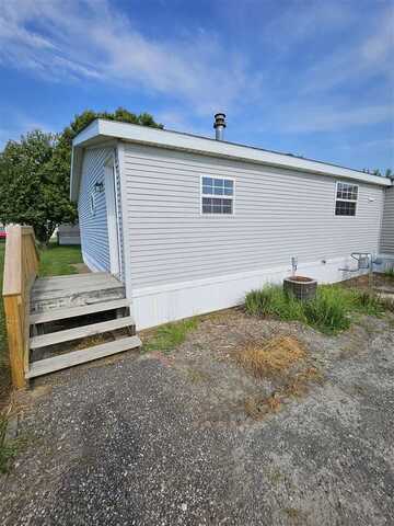 6676 32nd ave LOT 131, Shellsburg, IA 52332