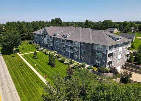 260 N Scott Blvd, Iowa City, IA 52245