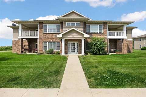 2969 Heinz Rd, Iowa City, IA 52240
