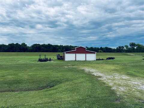 879 E Main Street, Marengo, IA 52301