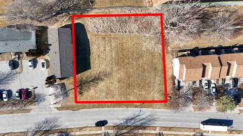 701-711 Westwinds Drive, Iowa City, IA 52246