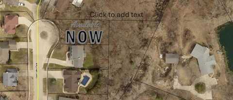 1631 Oak Lake Park Road, Coralville, IA 52241