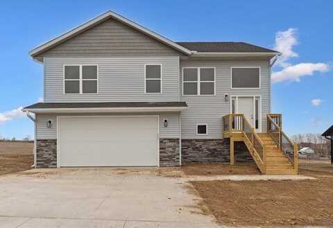 1604 Duncan Drive, Muscatine, IA 52761