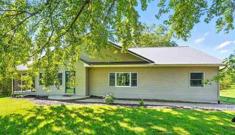 18173 115th St., Columbus Junction, IA 52738