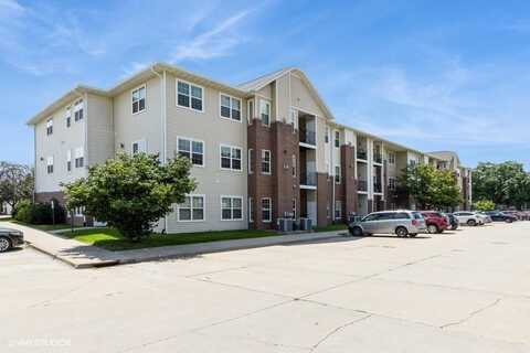 600 Grandview Court, Iowa City, IA 52246