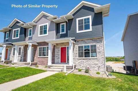 314 Sycamore Drive, West Branch, IA 52358
