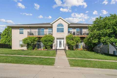 1200 23rd Ave, Coralville, IA 52241