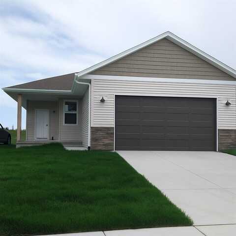 4193 Justified Dr, Marion, IA 52302
