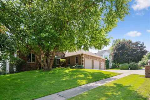 1969 Highview Rd, Coralville, IA 52241