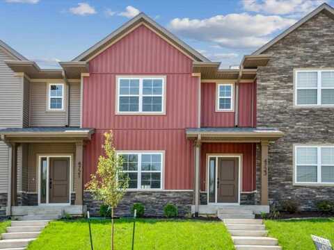 4723 Preston Ln, Iowa City, IA 52246