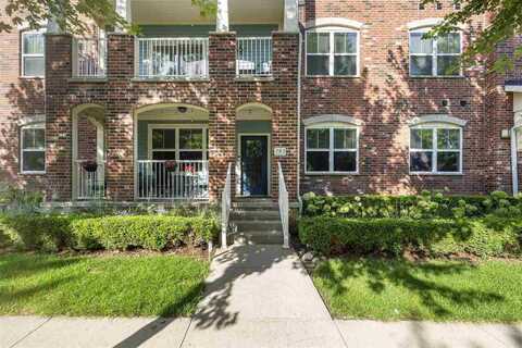 2161 WILLENBROCK CR, Iowa City, IA 52245