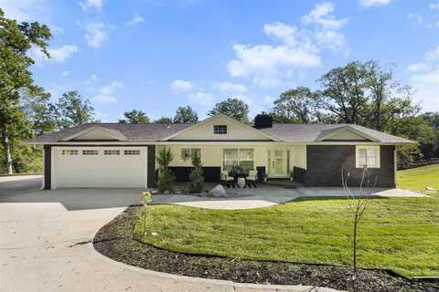 2040 N Dubuque Rd, Iowa City, IA 52245