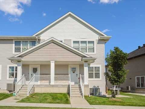 2462 Roycroft Alley, Marion, IA 52302
