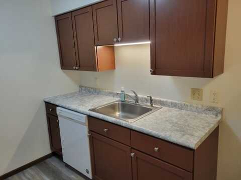 1010 16th Street 8, Spirit Lake, IA 51360