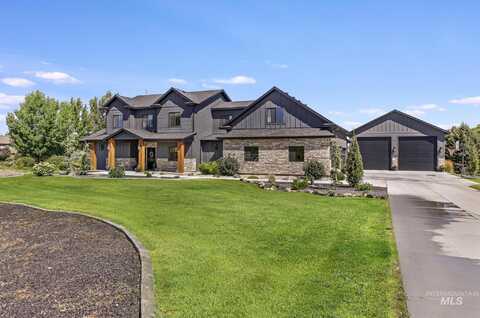3616 E 3960 N, Kimberly, ID 83341