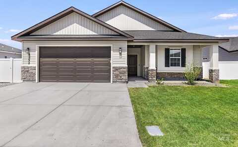 1252 Terra Ave, Twin Falls, ID 83301