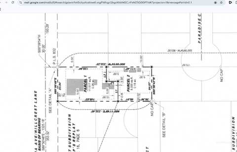 Tbd Carter Ct., Caldwell, ID 83605