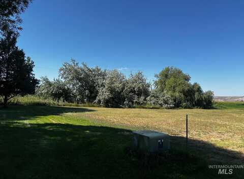 Lot 9 Blk 1 Northview Subd, Hagerman, ID 83332