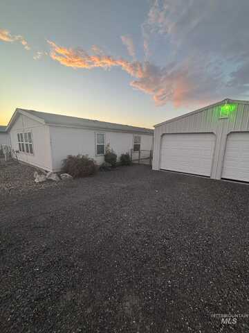 1341 Birch Avenue, Lewiston, ID 83501