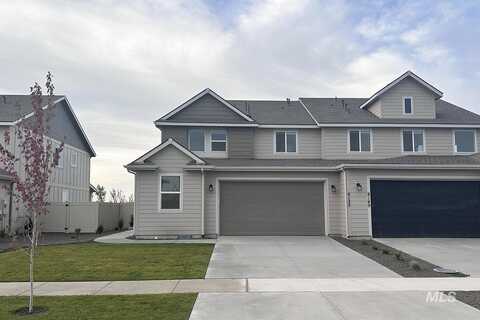 8135 W Grey Alder Dr, Eagle, ID 83616