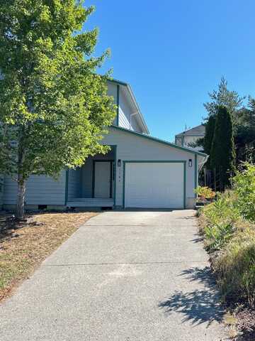 1304 Andy Ave, Moscow, ID 83843