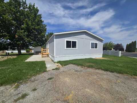 198 South Hills Road, Twin Falls, ID 83301