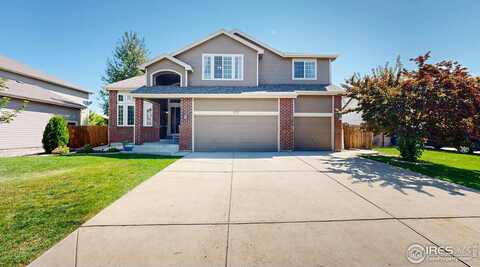 277 Holden Ln, Johnstown, CO 80534
