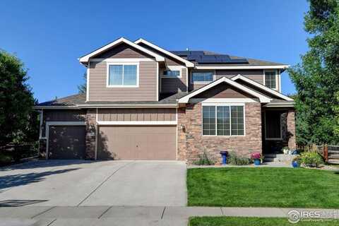 724 San Felipe Dr, Fort Collins, CO 80524
