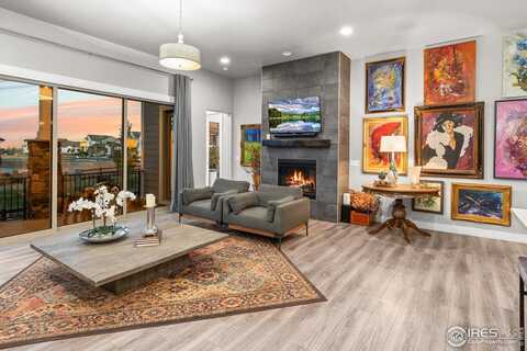 1837 Crisp Air Dr, Windsor, CO 80550