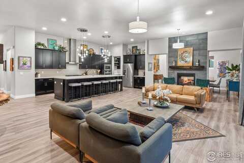 1837 Crisp Air Dr, Windsor, CO 80550