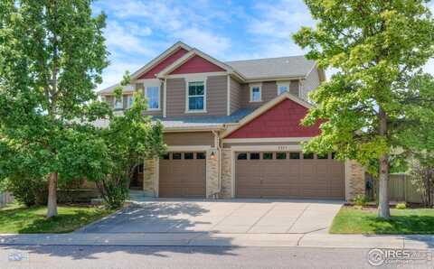 2224 E 101st Ave, Thornton, CO 80229