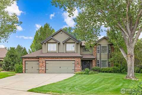 7271 Irwin Ct, Fort Collins, CO 80528