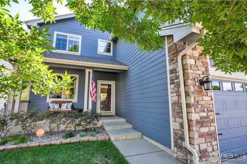 10172 Dover St, Firestone, CO 80504
