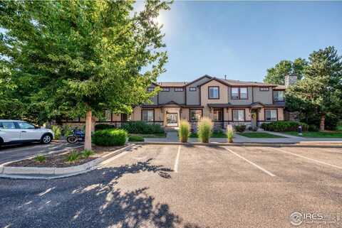 2821 Willow Tree Ln, Fort Collins, CO 80525