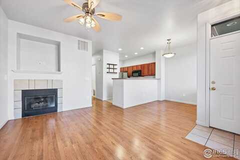 2821 Willow Tree Ln, Fort Collins, CO 80525