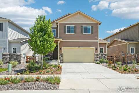 1938 Knobby Pine Dr, Fort Collins, CO 80528
