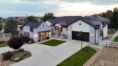 7998 Angel View Dr, Frederick, CO 80530