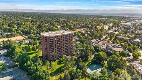 1900 E Girard Pl, Englewood, CO 80113