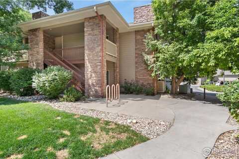 4545 Wheaton Dr, Fort Collins, CO 80525